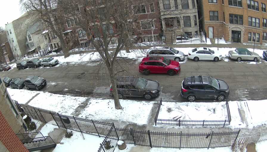 Reolink Camera One_00_Reolink Home Hub One_20260202083739.jpg